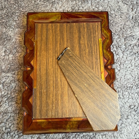 Picture Frame - Picture 2 of 2